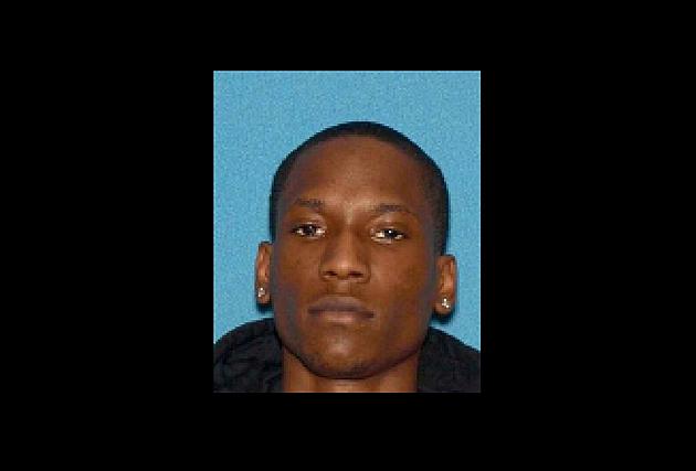 Cops Still Searching for Man Wanted for Attempted Murder in Bridgeton