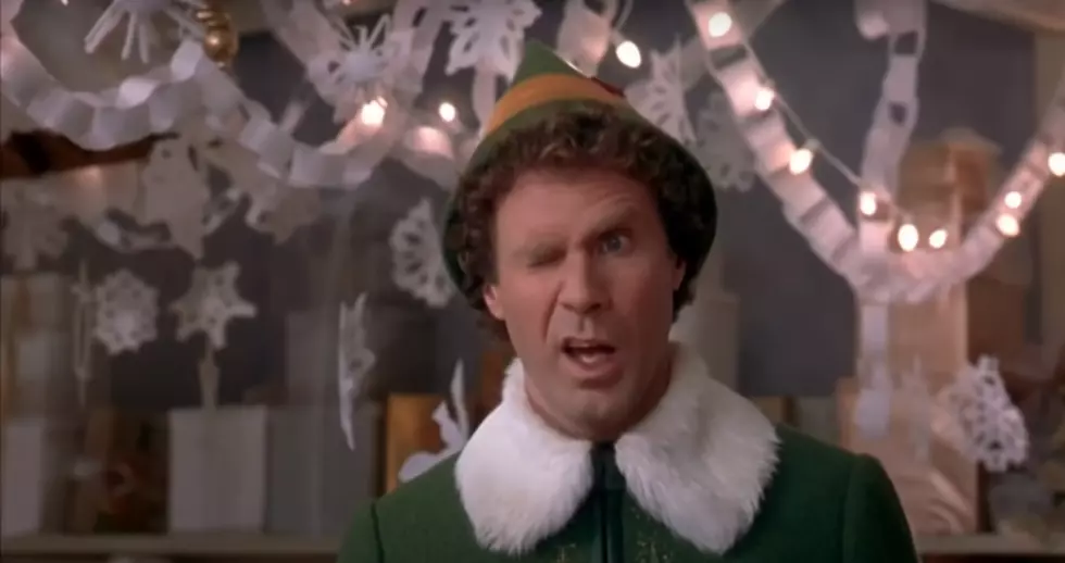&#8220;Son Of A Nutcracker!&#8221; South Jersey Reveals Its Most Hated Christmas Movie