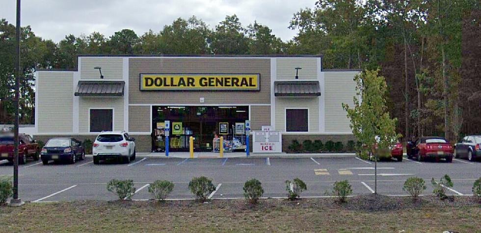 EHT: Land of Mattress Stores and Dollar Generals or Is It More?