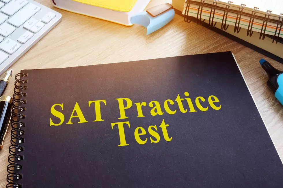 nj-students-may-not-have-to-take-standardized-tests-this-year