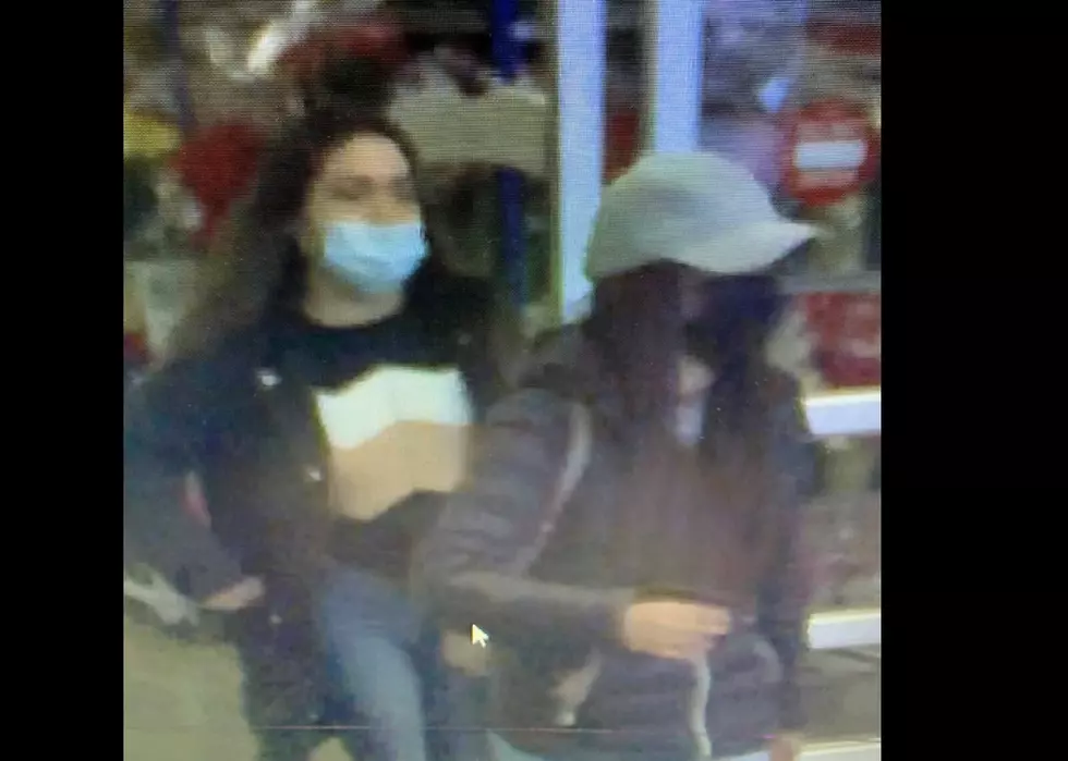 EHT Police Look to Identify Possible Suspects