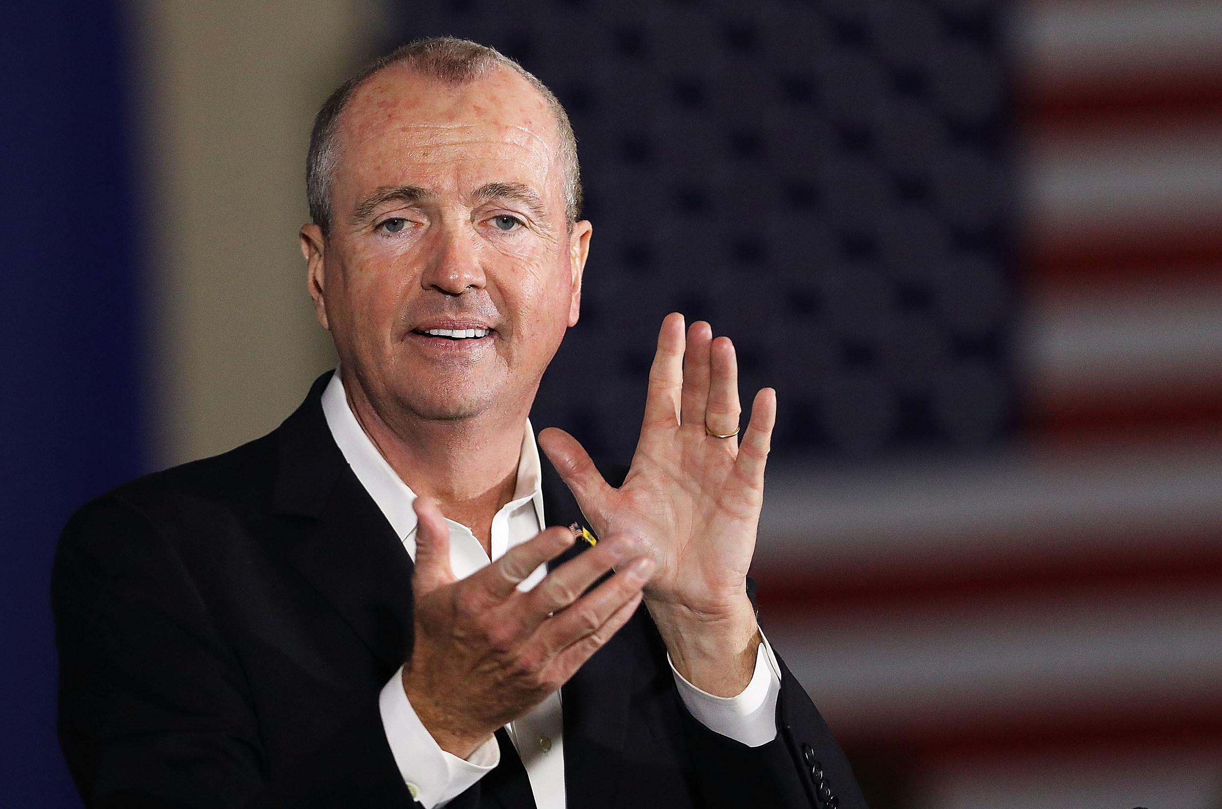 governor-murphy-says-2020-trick-or-treating-not-cancelled-in-nj