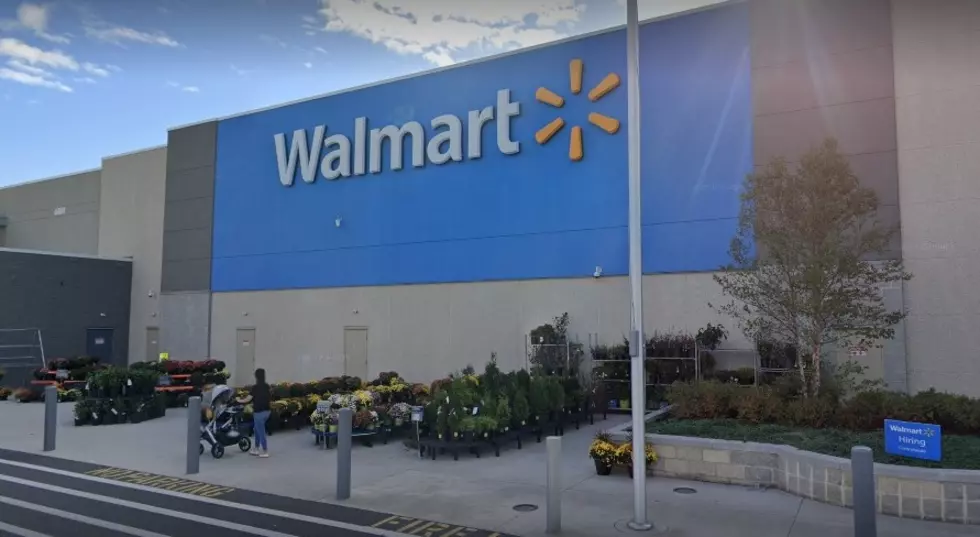 salami verbrand eenzaam Walmart & Sam's Club Reveal South Jersey Vaccination Locations