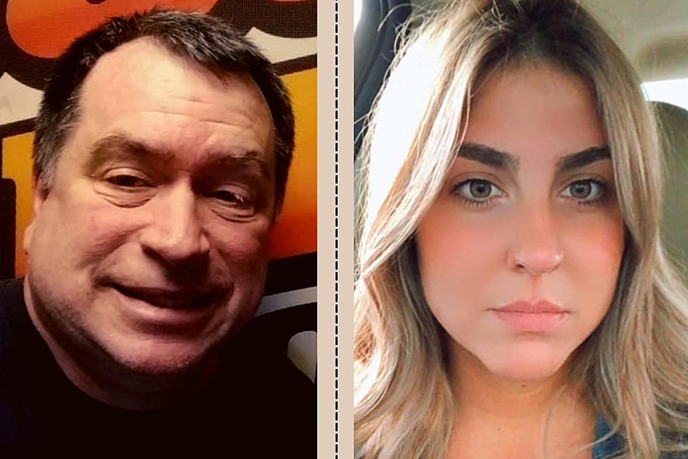Choose Joe and Jahna’s Doppelgängers For Natl Look-A-Like Day