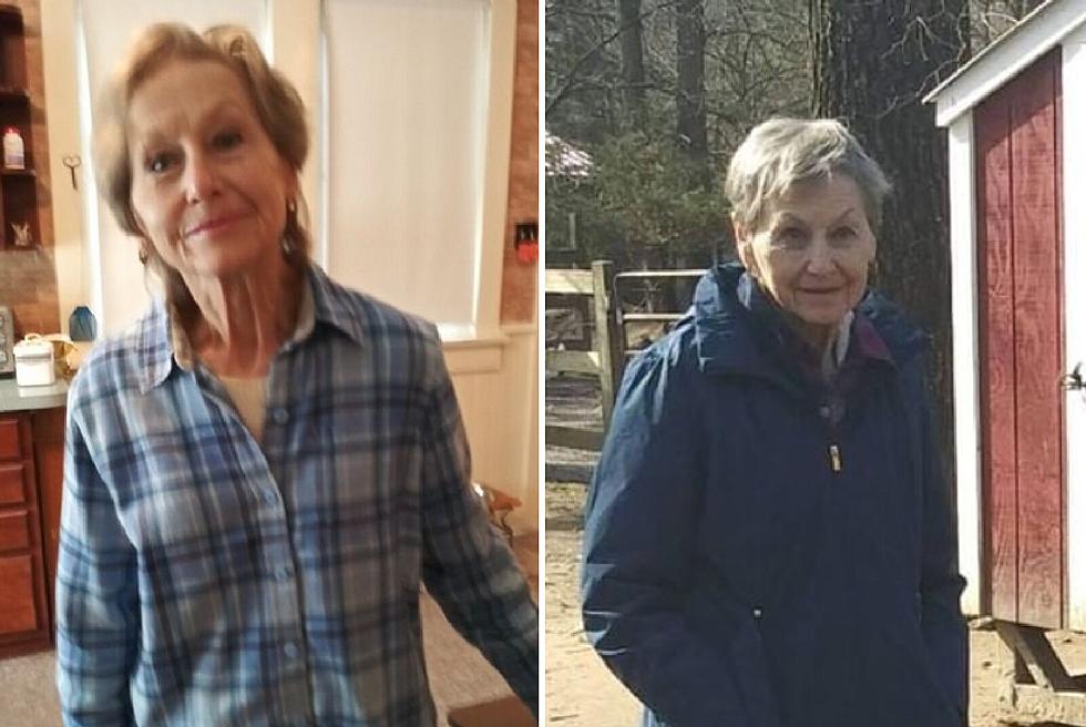 Hamilton Twp. Police Still Searching for Elderly Woman Missing Since 2019