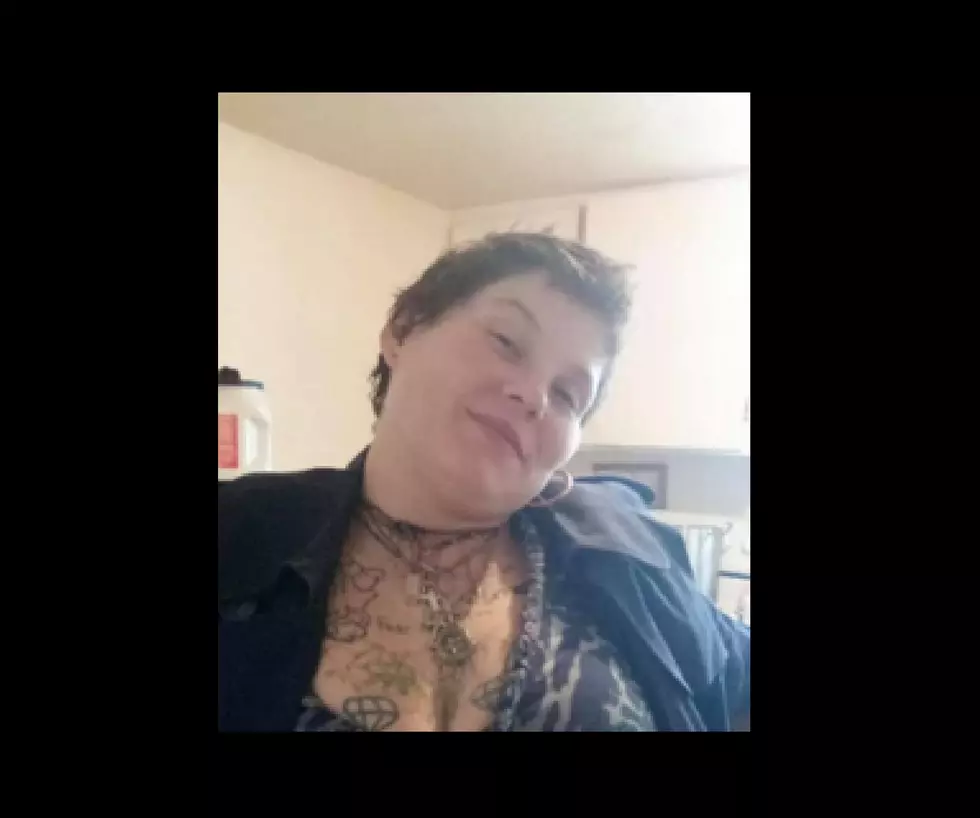 Vineland Police Search For Missing 30-year-old Woman