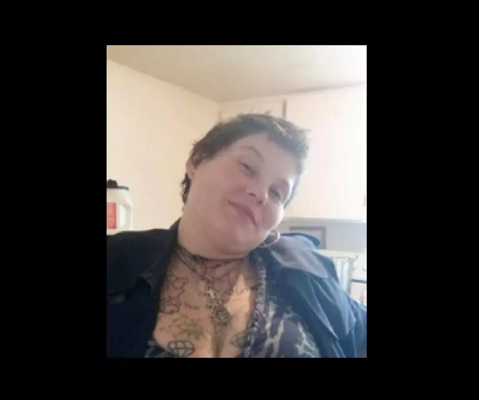 Vineland Police Search For Missing 30-Year-Old Woman