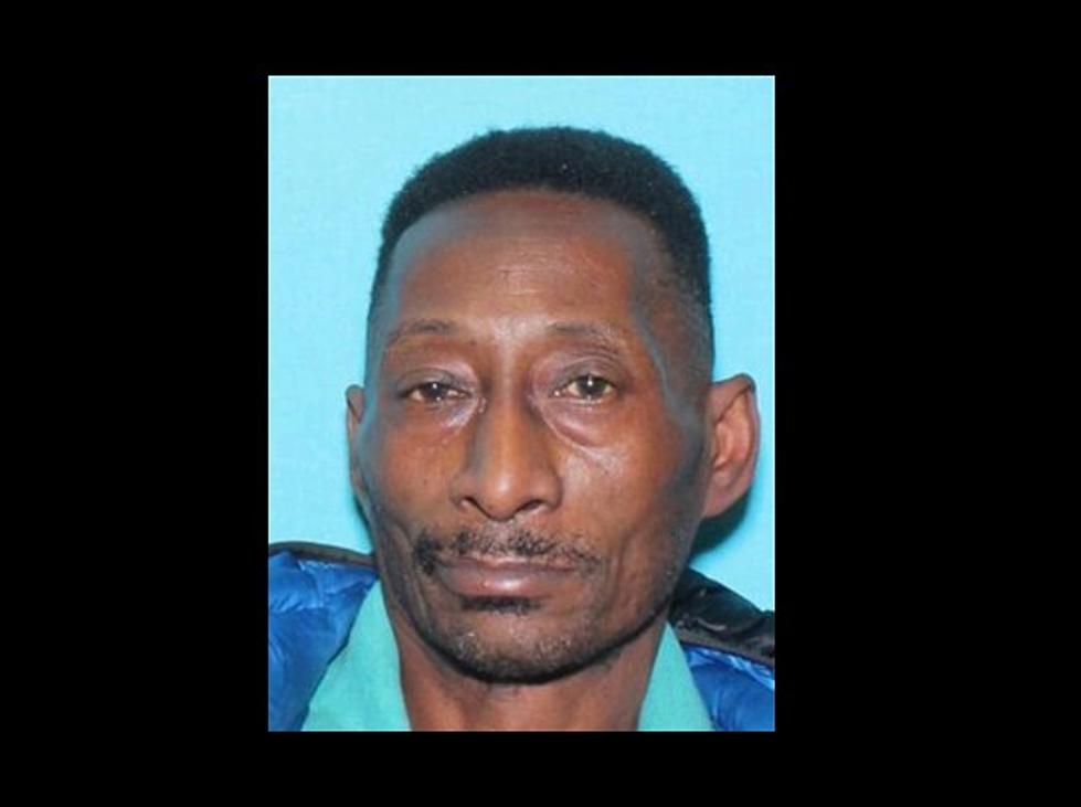 Philly Man Wanted for Fatal Stabbing of Girlfriend in AC