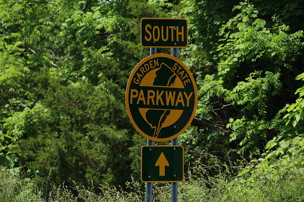 You Know You&#8217;re From South Jersey When: 21 Quirks Exclusive To South Jersey Residents