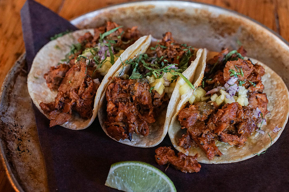 Time For Lunch! You Can&#8217;t Go Wrong With These 8 Of Ocean City&#8217;s Best Lunch Spots