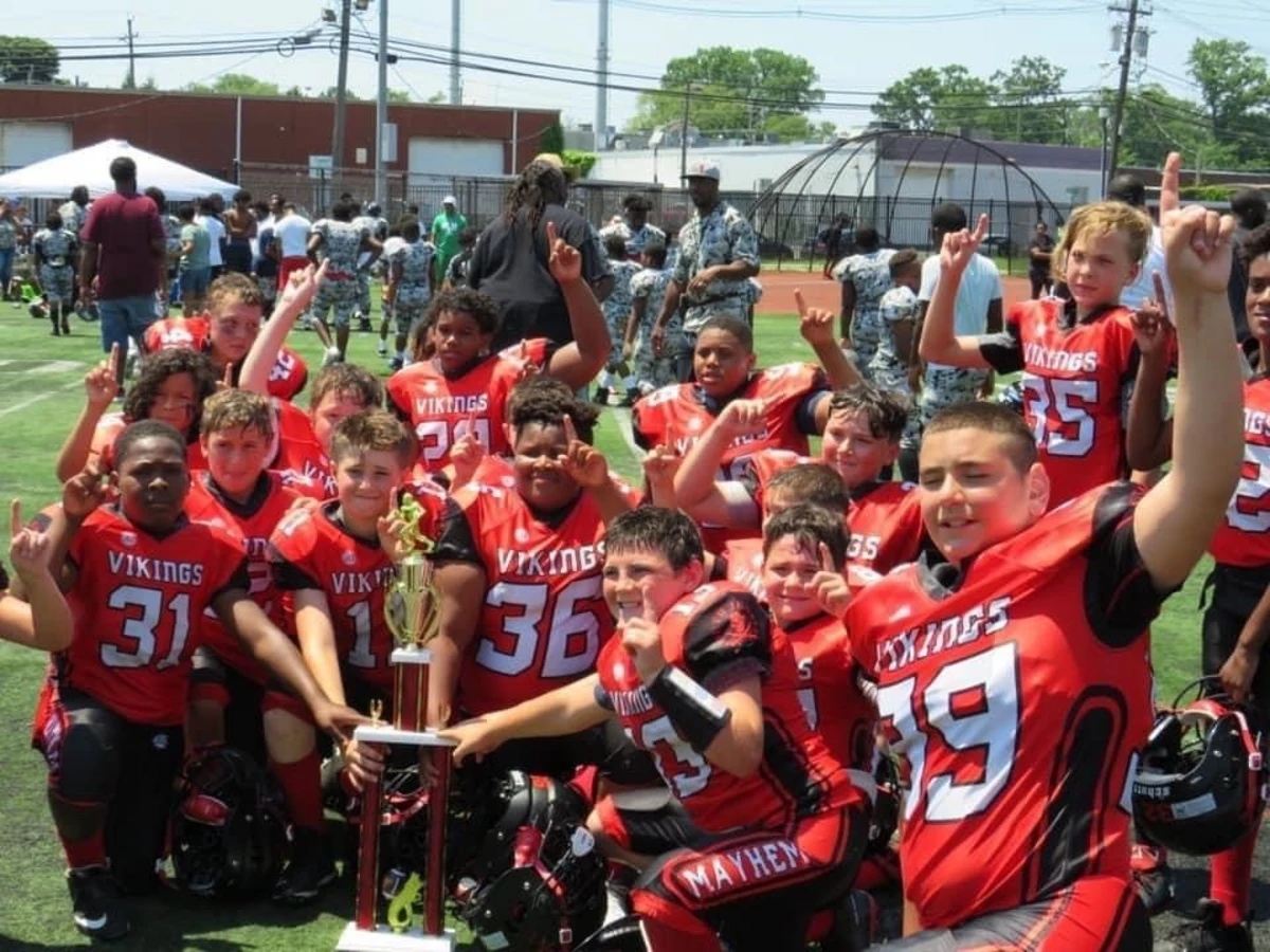 travel football teams near me 15u