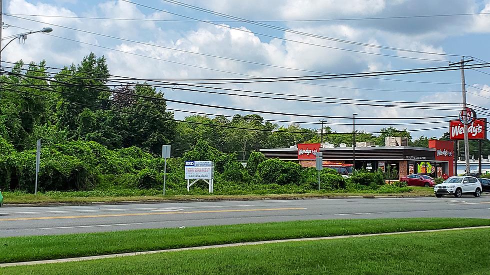 14 Restaurant Ideas for that Empty Lot on Tilton Road in Northfield, NJ