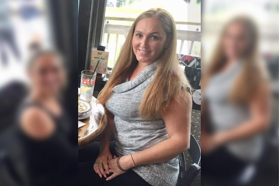 Daughter Pleads for Help Finding Her Mother Last Seen in Atlantic City, NJ