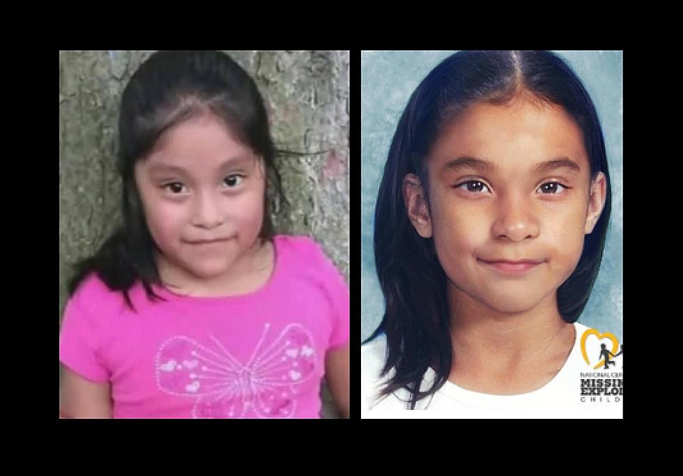 Two Years Later, Hope Remains That Bridgeton, NJ Girl, Dulce, is Still Alive