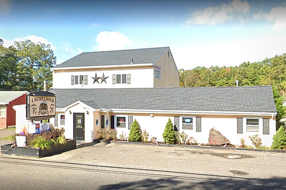 Popular Local Watering Hole Set To Reopen in Hamilton Township, NJ Friday