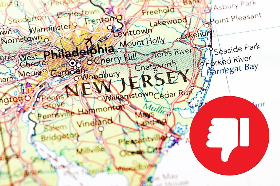 Read What South Jersey Says About NJ Voted As Best Place To Live