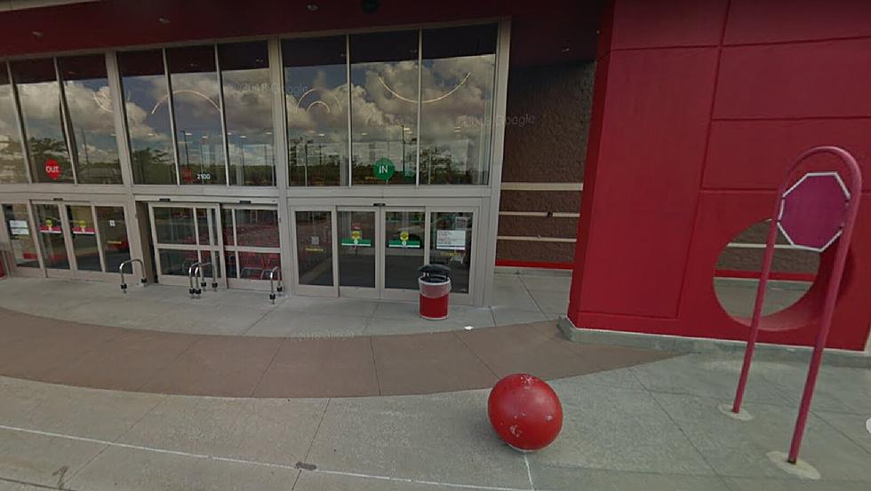Reports of Active Shooter at Millville Target are FALSE