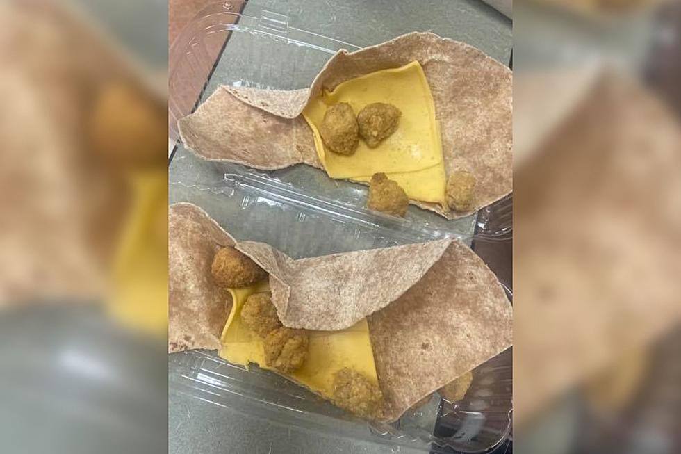 This is a school lunch? Vineland, NJ photo infuriates parents (Opinion)