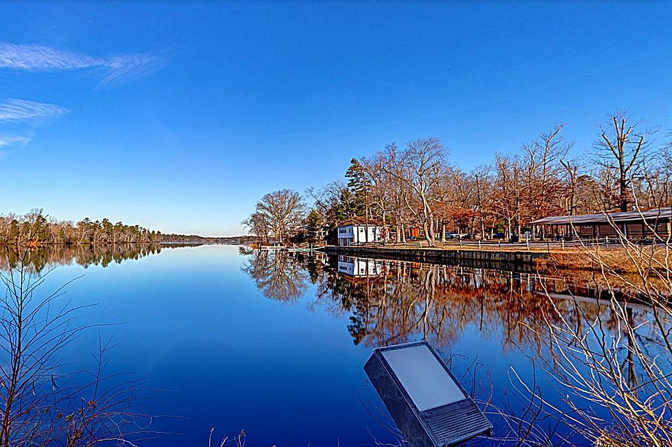 Here’s How Mays Landing Residents Can Clean Up Their Hometown This Christmas