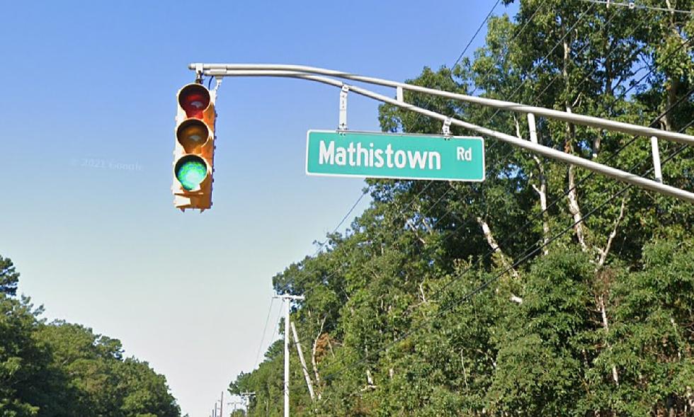 Little Egg Harbor NJ Police Seize Heroin, Arrest 3 on Mathistown Road