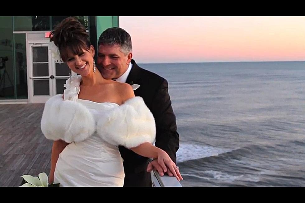 SAD: Popular Atlantic City, NJ Wedding Venue Officially Closing Its Doors