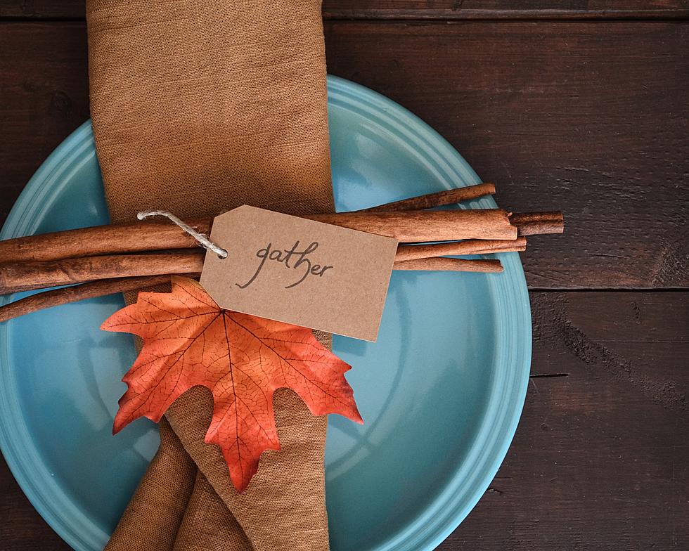 From Northfield NJ: Easy Trick To Never Have a Dry Turkey Again