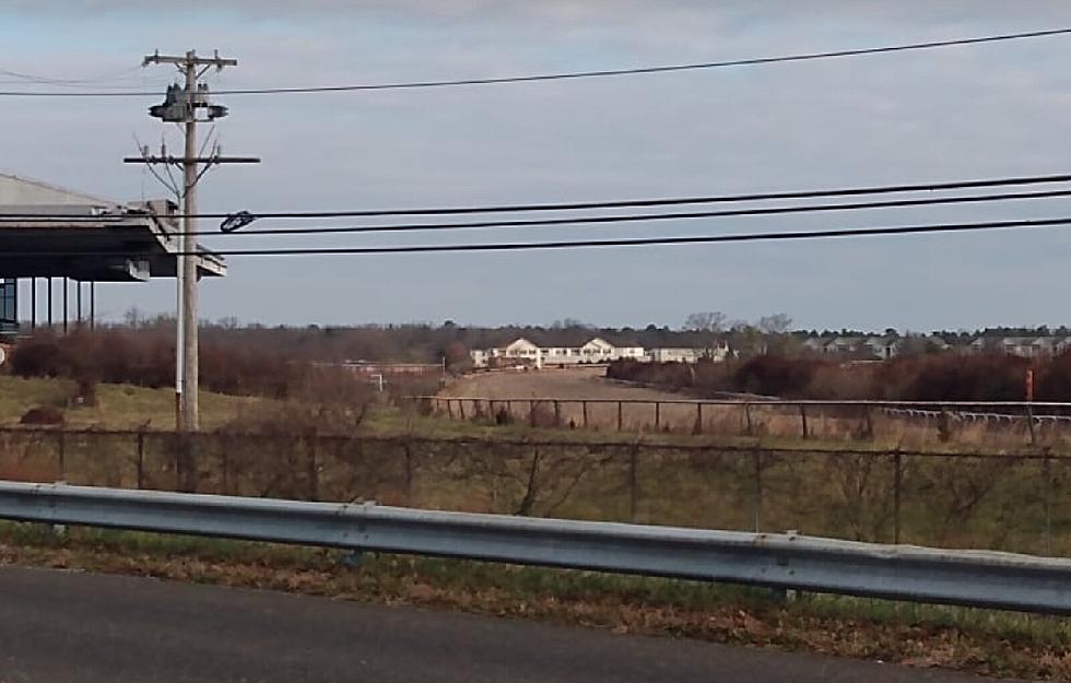 The Three Sad Disappointments in the Egg Harbor Twp. and Mays Landing, NJ, Areas