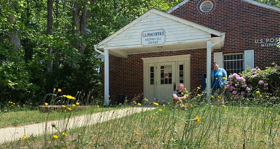 Cool Video: Couple Visits All 80 Towns Mentioned in NJ Folk Song