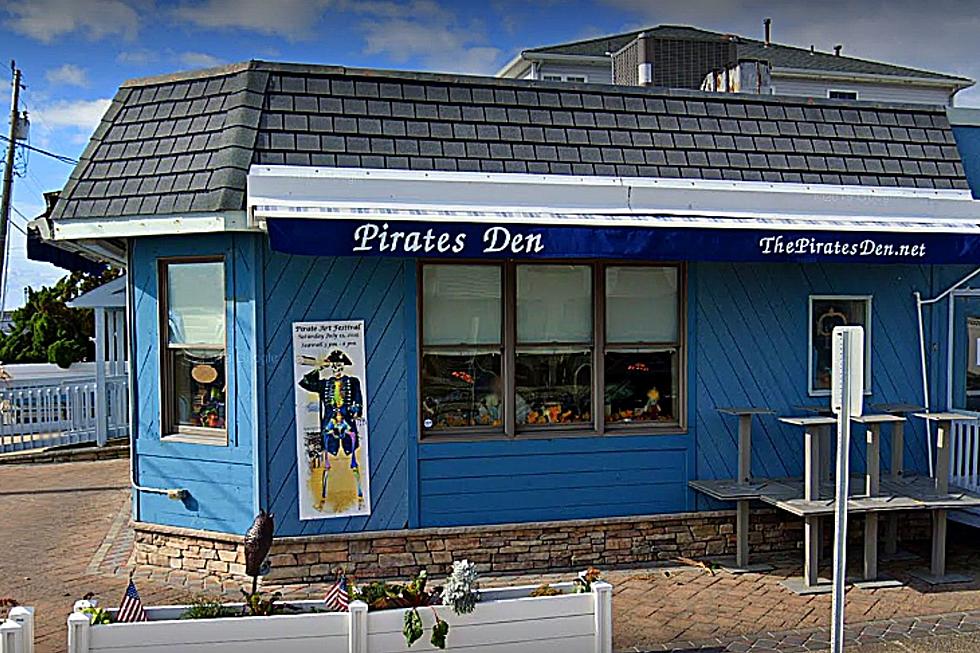 Popular Brigantine, NJ Breakfast Spot To Reopen On Friday