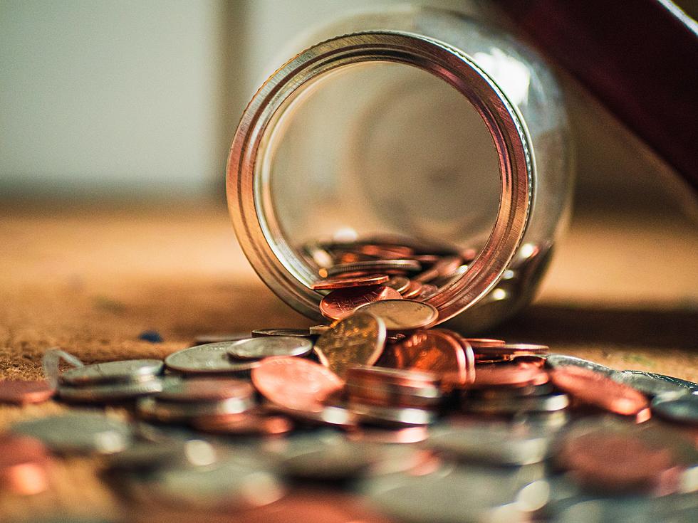 This Irish Pub Has a COVID Fine Jar &#8211; What a Great Idea!