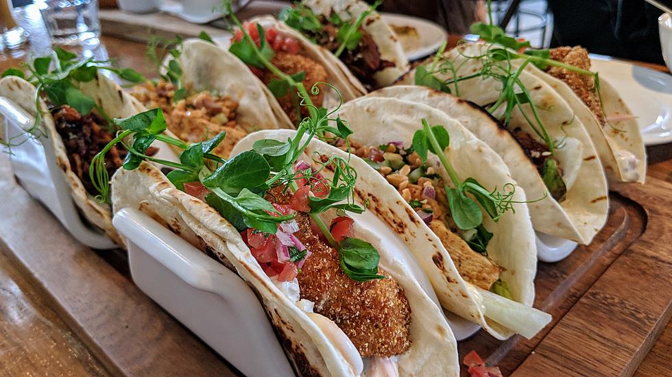Surprise: Only This Somers Point NJ Bar Can Legally Have a &#8220;Taco Tuesday&#8221;