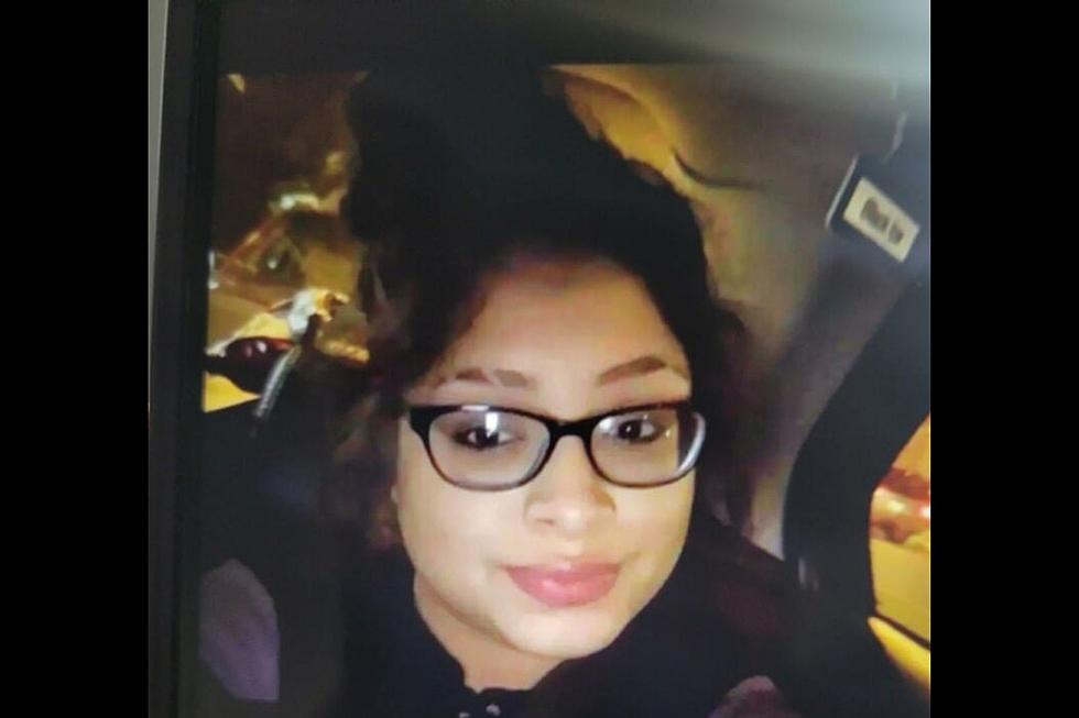 Bridgeton Police Are Searching For Missing 15-Year-Old Girl
