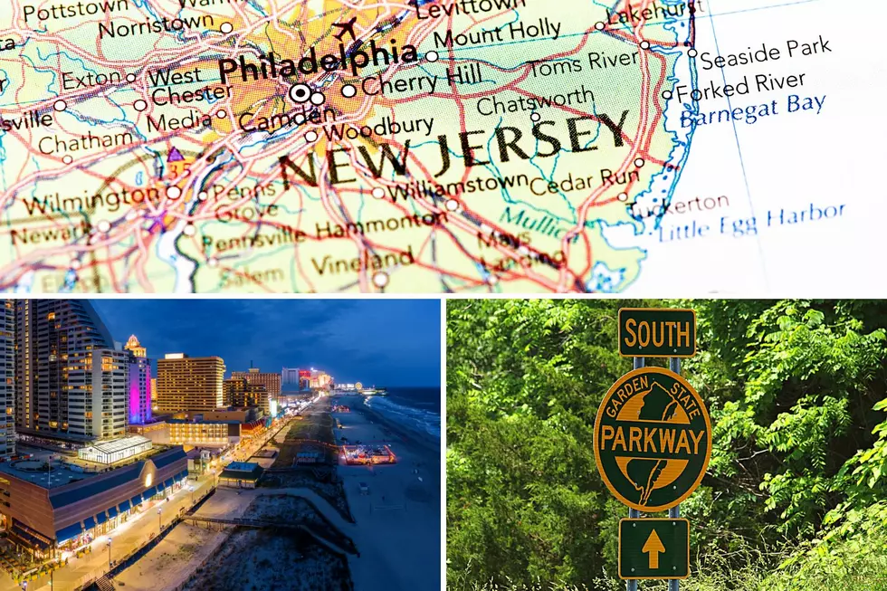 Time to Celebrate the Garden State: It&#8217;s National New Jersey Day!