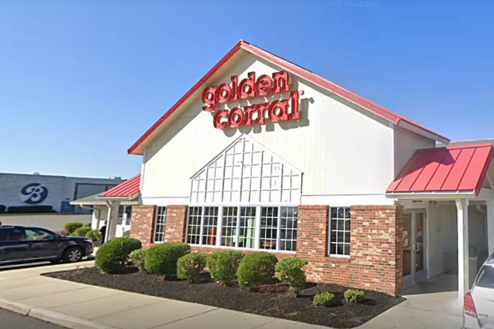 EHT's Golden Corral Is Not Coming Back, What Should Replace It?