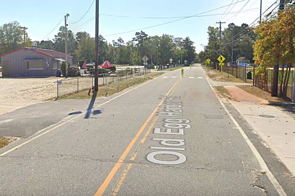 WARNING: Heavy Traffic Expected Due To Baseball Tournament In Mays Landing, NJ