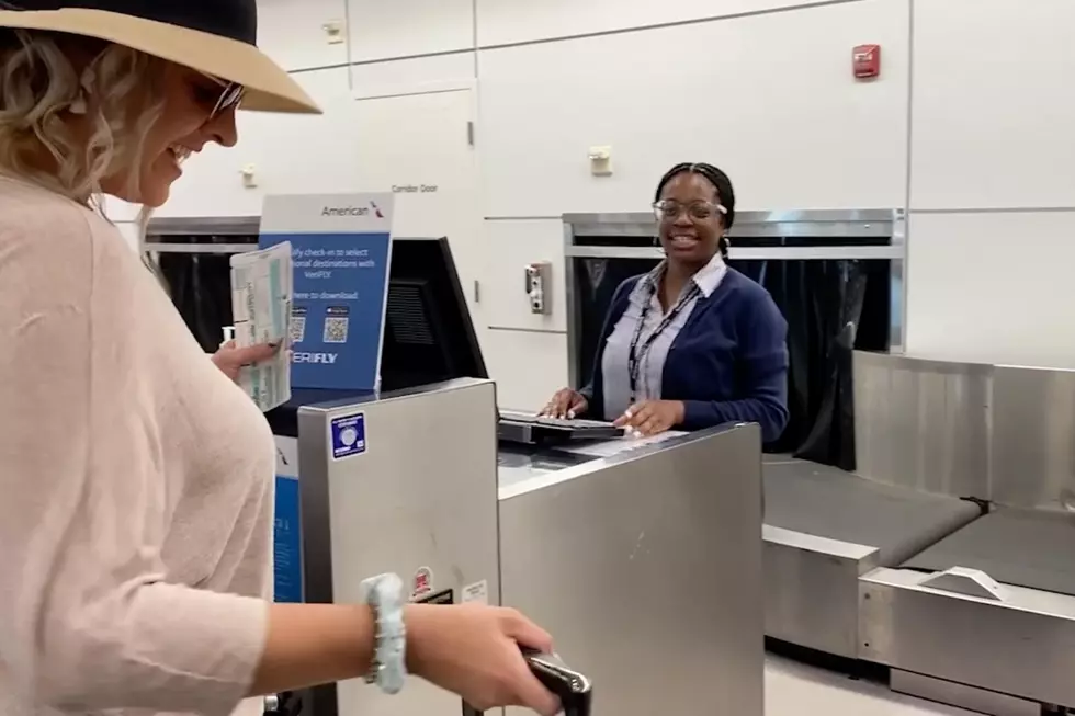 Jahna&#8217;s Daydreaming About Vacay Destinations Thanks to American Airlines&#8217; New Service