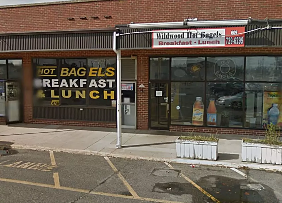 Google Street View