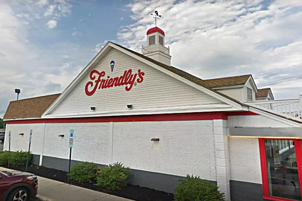 So Many South Jersey Friendly’s Have Closed! Add Another One To The List