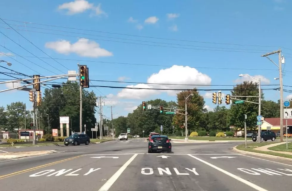 Open Letter to the Motorcyclist on Ocean Heights in EHT