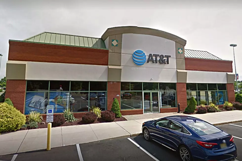 Struggling For Service With AT&T In Atlantic County? You’re Not Alone