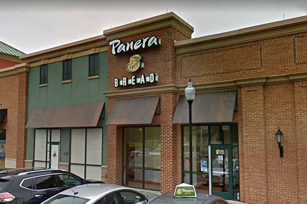 Can Atlantic And Cape May Counties Get At Least 1 Panera Bread?