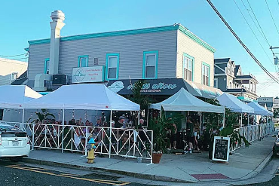 Future Of Popular Bar A Little More Clear In North Wildwood, NJ