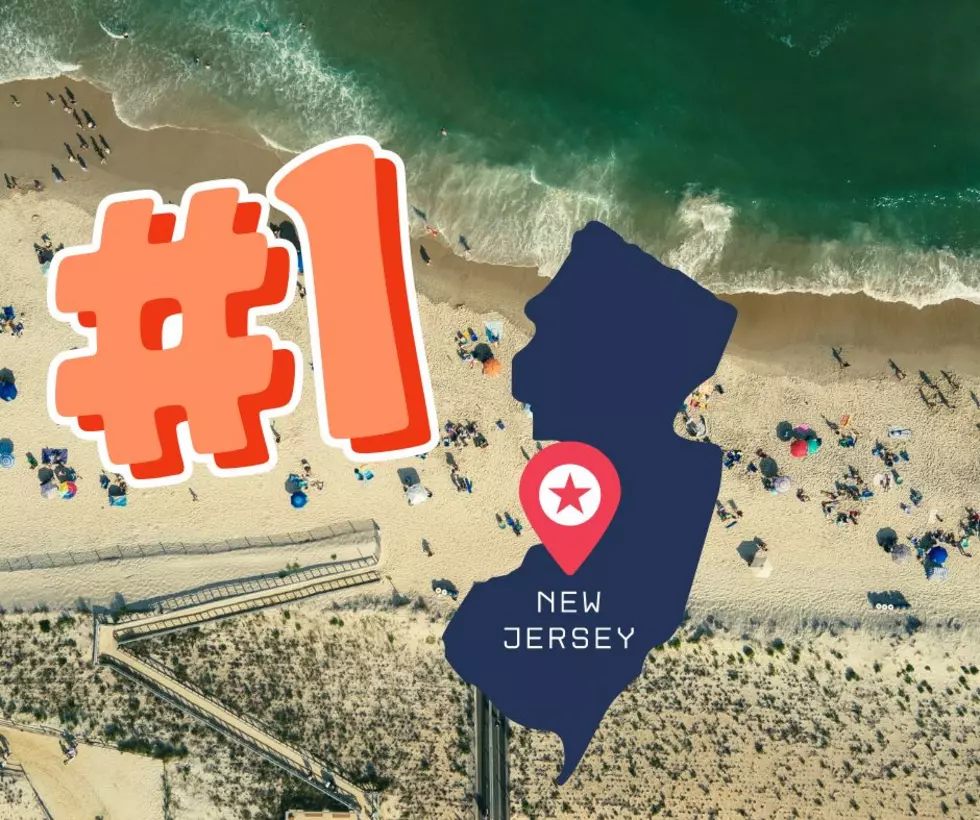 22 Reasons Why New Jersey Is The Best State in the USA