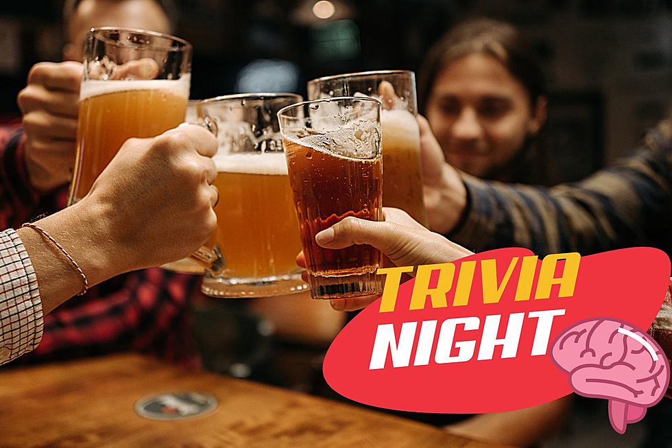 Do Any South Jersey Bars Still Host Quizzo Night?