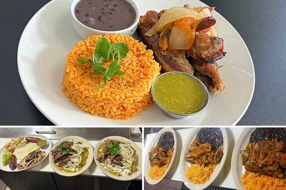 You're In Store For Some Awesome Mexican Food In Mays Landing, NJ