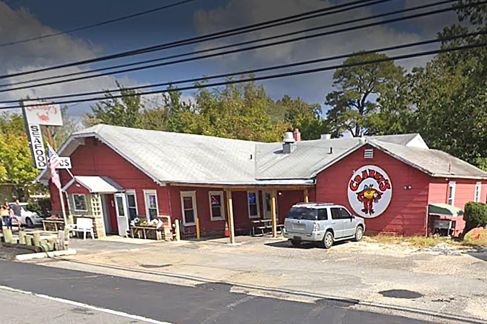 Crabby&#8217;s Restaurant in Mays Landing, NJ, Announces 2023 Opening Date