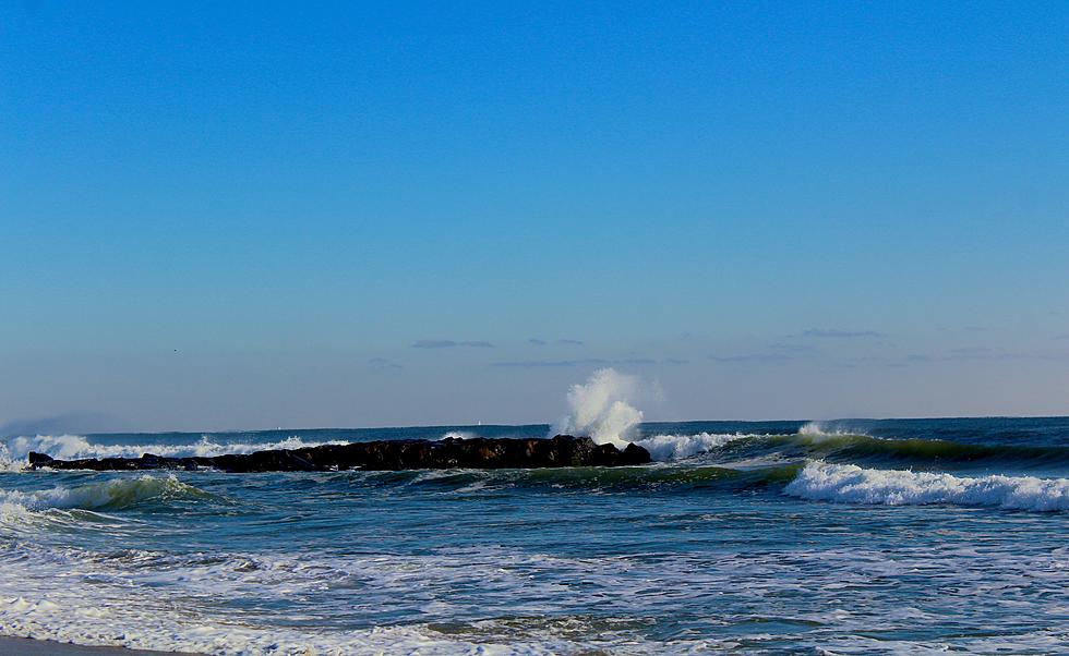 The 5 Most Breathtaking Things About New Jersey