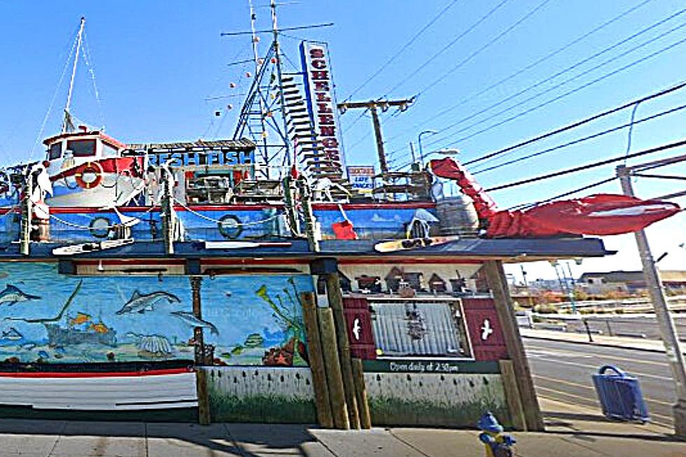 12 Restaurants Regulars Can&#8217;t Wait To Reopen In Wildwood, NJ