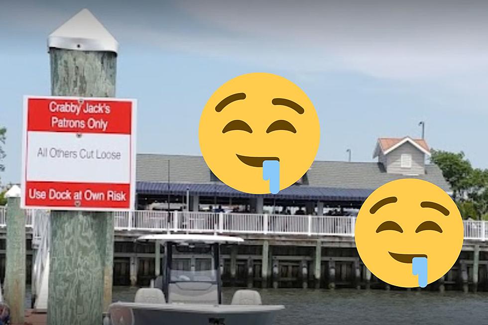Popular Waterfront Restaurant Announces 2023 Opening Date In Somers Point, NJ