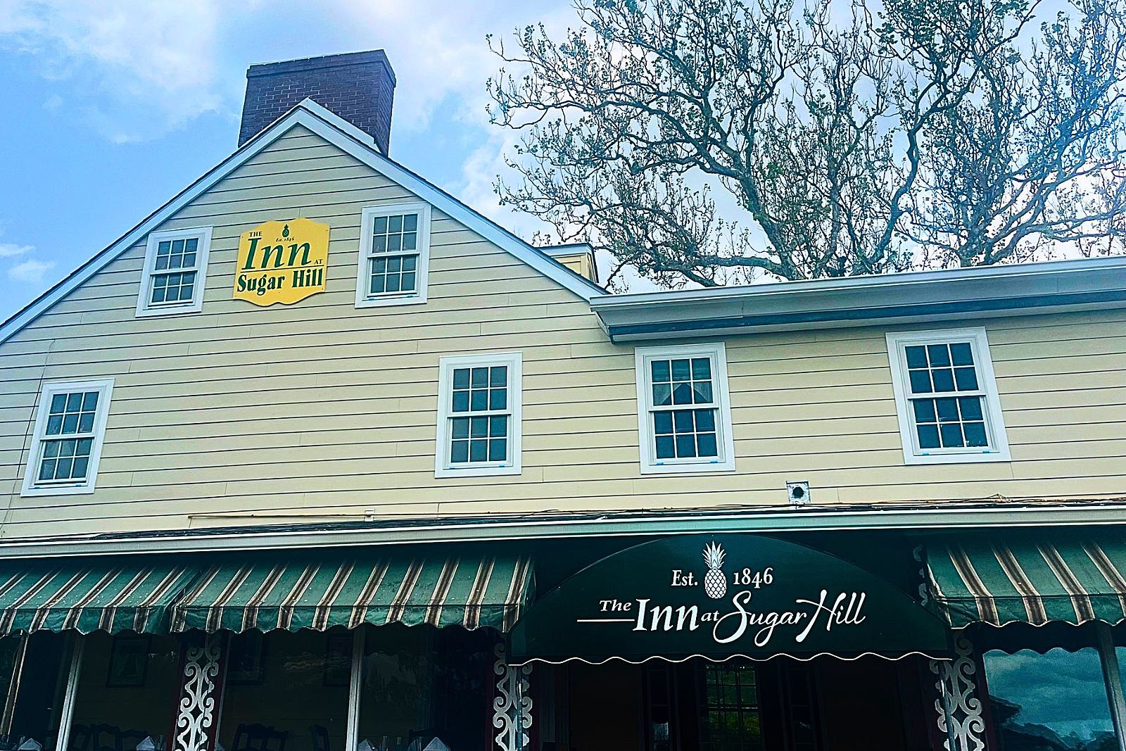 One of NJ's best dive bars is reopening under a new name